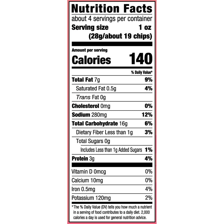orchard-valley-harvest-red-chili-pepper-with-citrus-chickpea-chips-gluten-free-individually-wrapped-spicy-1-serving-bag-375-oz-6-carton_jbsv14026 - 4