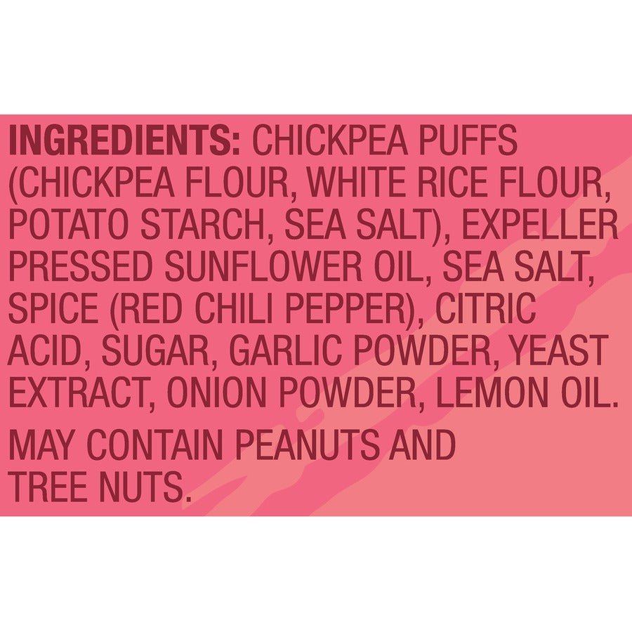 orchard-valley-harvest-red-chili-pepper-with-citrus-chickpea-chips-gluten-free-individually-wrapped-spicy-1-serving-bag-375-oz-6-carton_jbsv14026 - 3