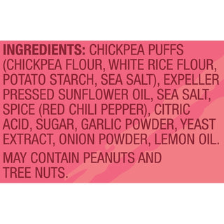 orchard-valley-harvest-red-chili-pepper-with-citrus-chickpea-chips-gluten-free-individually-wrapped-spicy-1-serving-bag-375-oz-6-carton_jbsv14026 - 3
