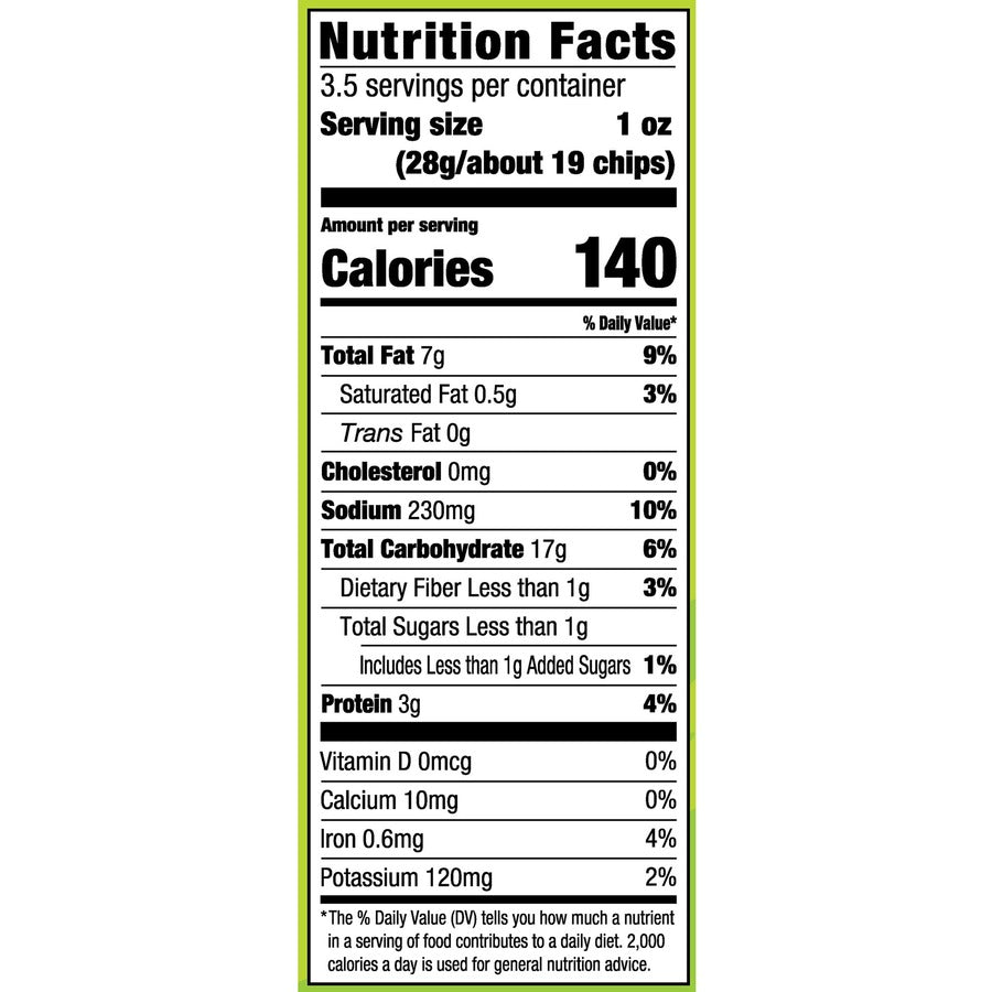 orchard-valley-harvest-sour-cream-and-chive-chickpea-chips-gluten-free-individually-wrapped-sour-cream-&-onion-1-serving-bag-350-oz-6-carton_jbsv14027 - 4