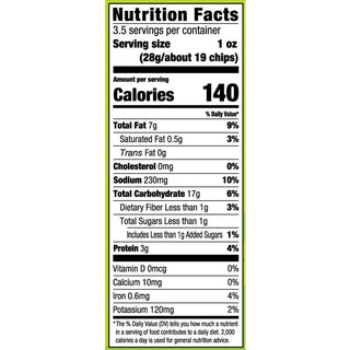 orchard-valley-harvest-sour-cream-and-chive-chickpea-chips-gluten-free-individually-wrapped-sour-cream-&-onion-1-serving-bag-350-oz-6-carton_jbsv14027 - 4
