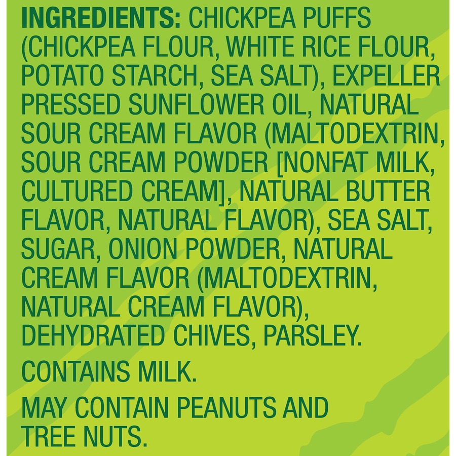 orchard-valley-harvest-sour-cream-and-chive-chickpea-chips-gluten-free-individually-wrapped-sour-cream-&-onion-1-serving-bag-350-oz-6-carton_jbsv14027 - 3