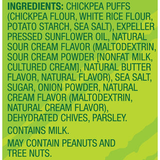 orchard-valley-harvest-sour-cream-and-chive-chickpea-chips-gluten-free-individually-wrapped-sour-cream-&-onion-1-serving-bag-350-oz-6-carton_jbsv14027 - 3