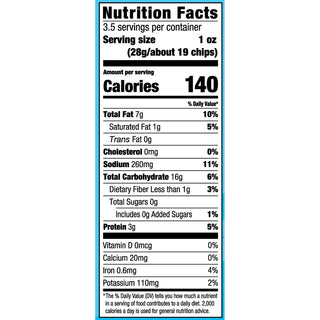 orchard-valley-harvest-white-cheddar-chickpea-chips-gluten-free-individually-wrapped-white-cheddar-1-serving-bag-350-oz-6-carton_jbsv14028 - 4