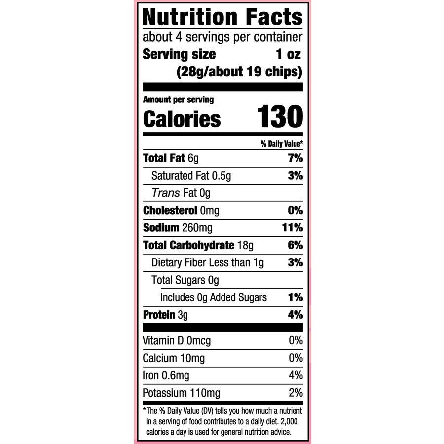 orchard-valley-harvest-pink-himalayan-salt-chickpea-chips-gluten-free-individually-wrapped-crunch-sea-salt-crunchy-1-serving-bag-375-oz-6-carton_jbsv14029 - 4