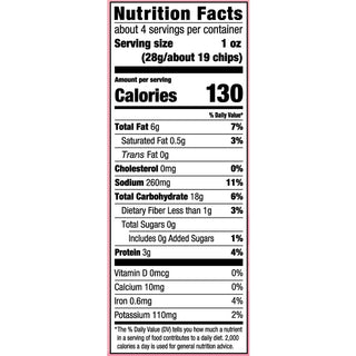 orchard-valley-harvest-pink-himalayan-salt-chickpea-chips-gluten-free-individually-wrapped-crunch-sea-salt-crunchy-1-serving-bag-375-oz-6-carton_jbsv14029 - 4