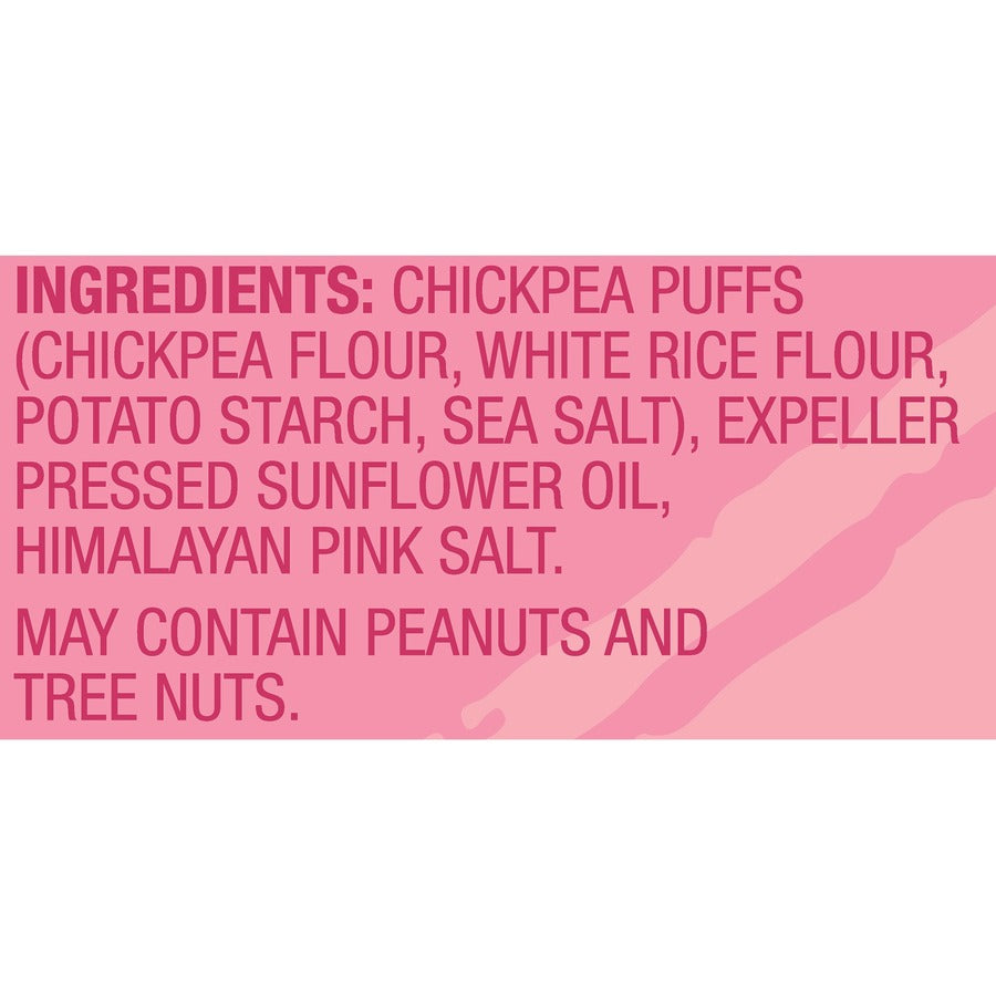 orchard-valley-harvest-pink-himalayan-salt-chickpea-chips-gluten-free-individually-wrapped-crunch-sea-salt-crunchy-1-serving-bag-375-oz-6-carton_jbsv14029 - 3