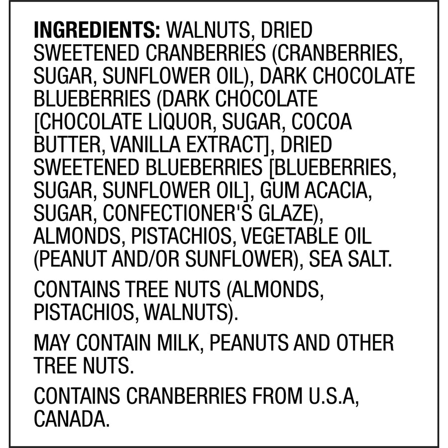 orchard-valley-harvest-omg-omega-3-mix-gluten-free-no-artificial-color-no-artificial-flavor-preservative-free-resealable-bag-crunch-walnut-dried-cranberries-pistachio-almond-1-serving-bag-2-oz-14-carton_jbsv14046 - 6