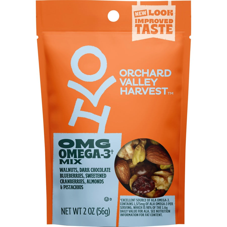 orchard-valley-harvest-omg-omega-3-mix-gluten-free-no-artificial-color-no-artificial-flavor-preservative-free-resealable-bag-crunch-walnut-dried-cranberries-pistachio-almond-1-serving-bag-2-oz-14-carton_jbsv14046 - 7