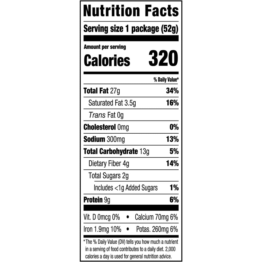 orchard-valley-harvest-nice-n-cheesy-mix-no-artificial-color-no-artificial-flavor-resealable-bag-crunch-cheese-cashew-white-cheddar-wheat-walnut-almond-1-serving-bag-185-oz-14-carton_jbsv14047 - 4