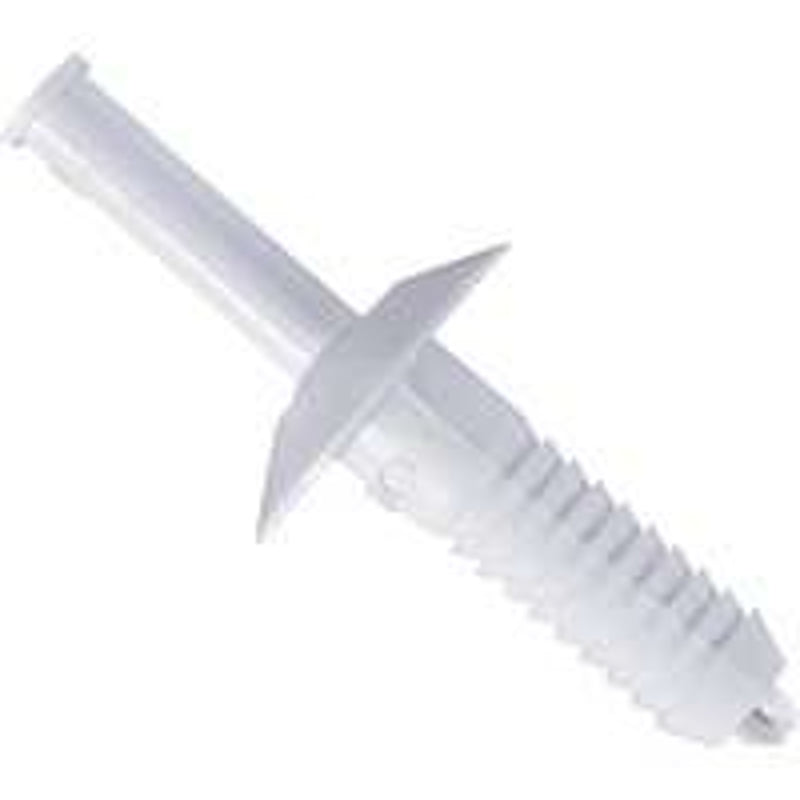 palram-americas-92593-wall-tuf-rivet-nylon-white