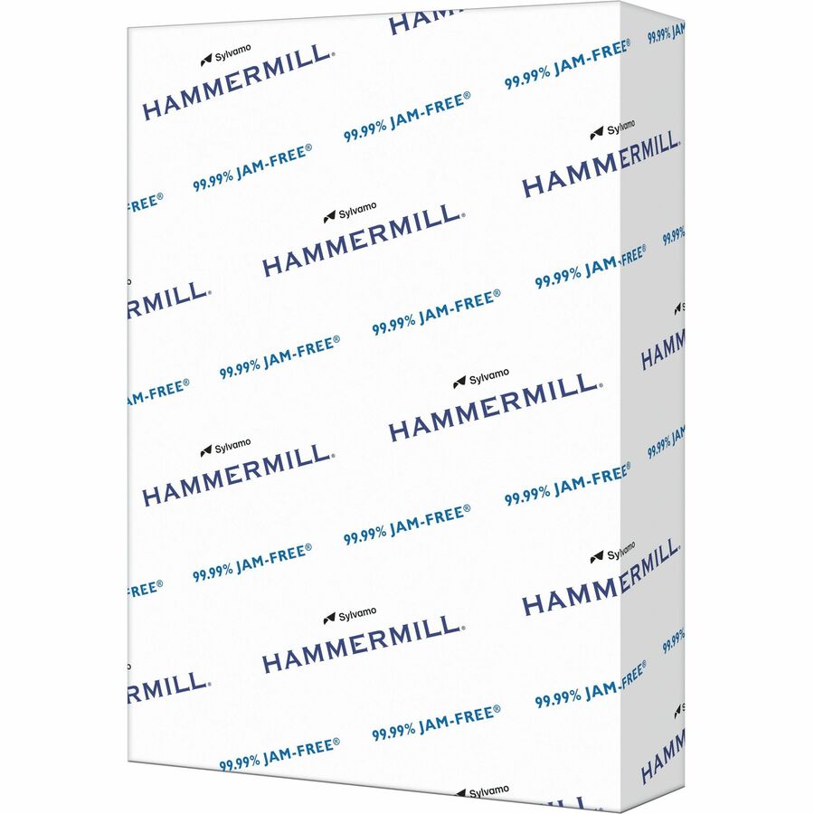 hammermill-copy-plus-paper-white-a4-8-17-64-x-11-11-16-20-lb-basis-weight-10-carton-fsc-jam-free-acid-free-white_ham105500ct - 2