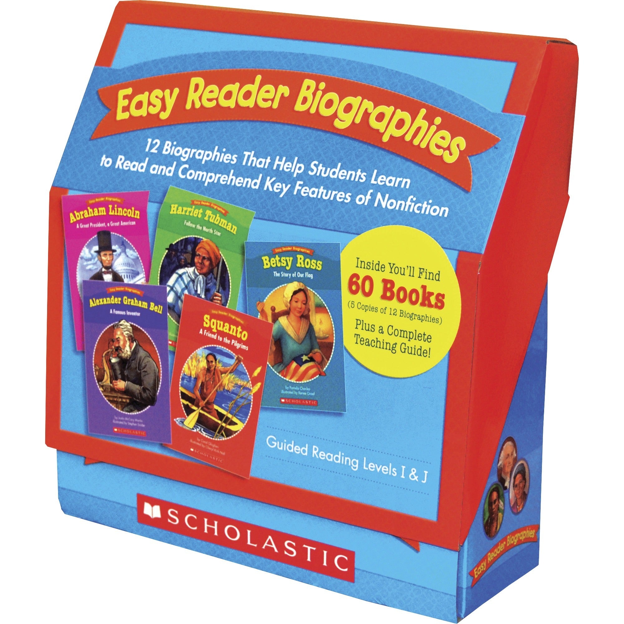 scholastic-k-2-easy-reader-boxed-book-set-printed-book-scholastic-teaching-resources-publication-2007-04-01-book-grade-k-2-english_shs0439774101 - 1