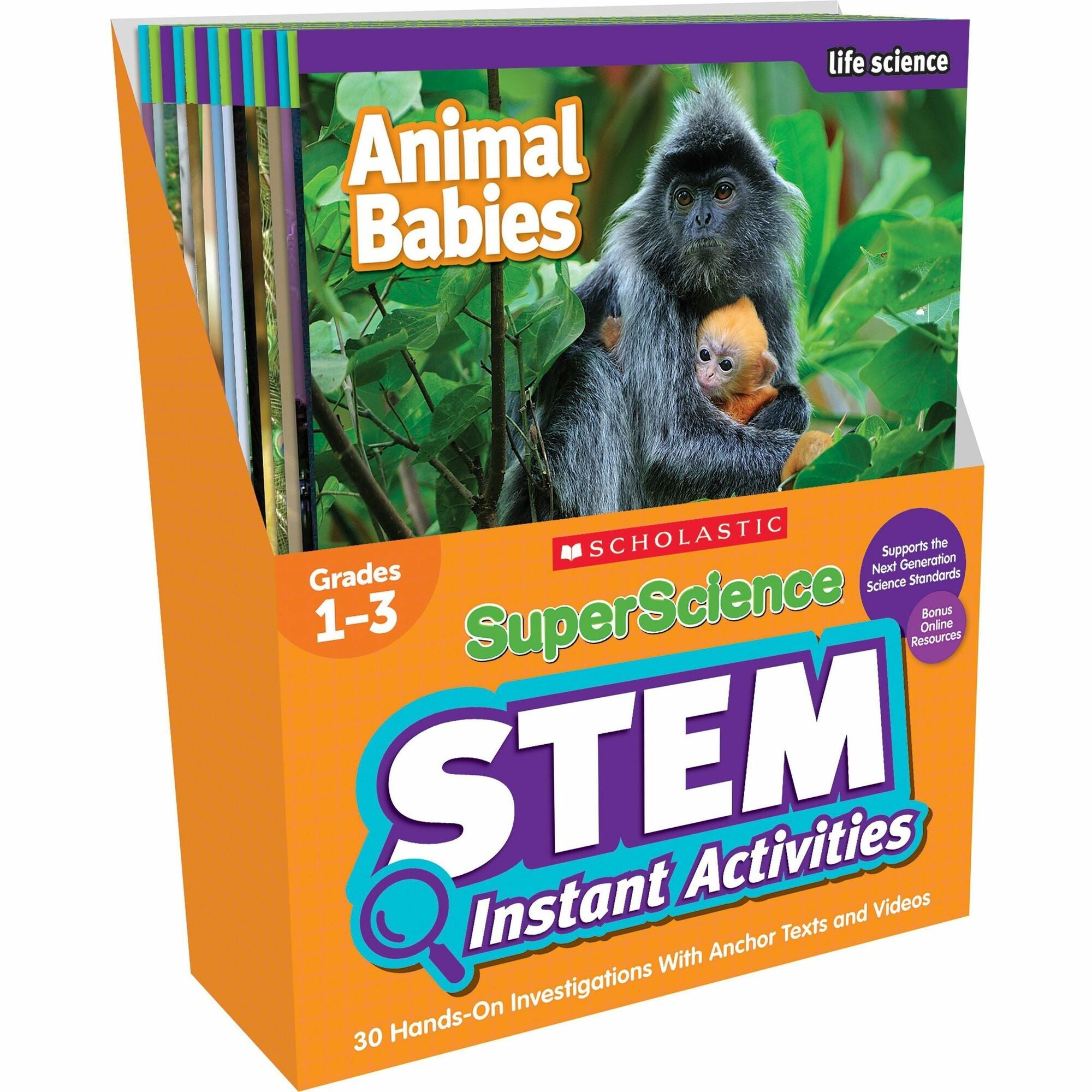 scholastic-superscience-stem-instant-activities-printed-book-grade-1-3_shs1338099000 - 1