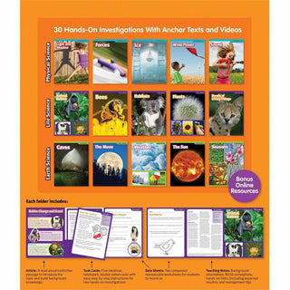 scholastic-superscience-stem-instant-activities-printed-book-grade-1-3_shs1338099000 - 5