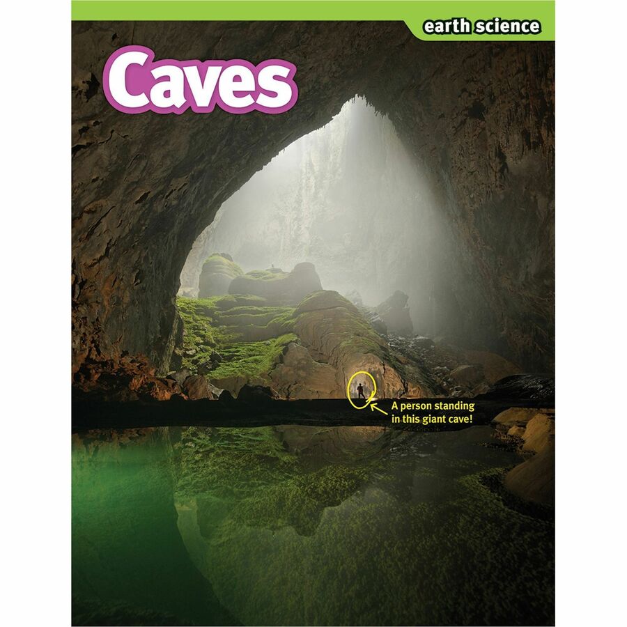 scholastic-superscience-stem-instant-activities-printed-book-grade-1-3_shs1338099000 - 6