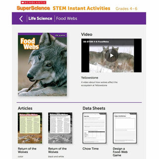 scholastic-superscience-stem-instant-activities-printed-book-grade-4-6_shs1338099019 - 2