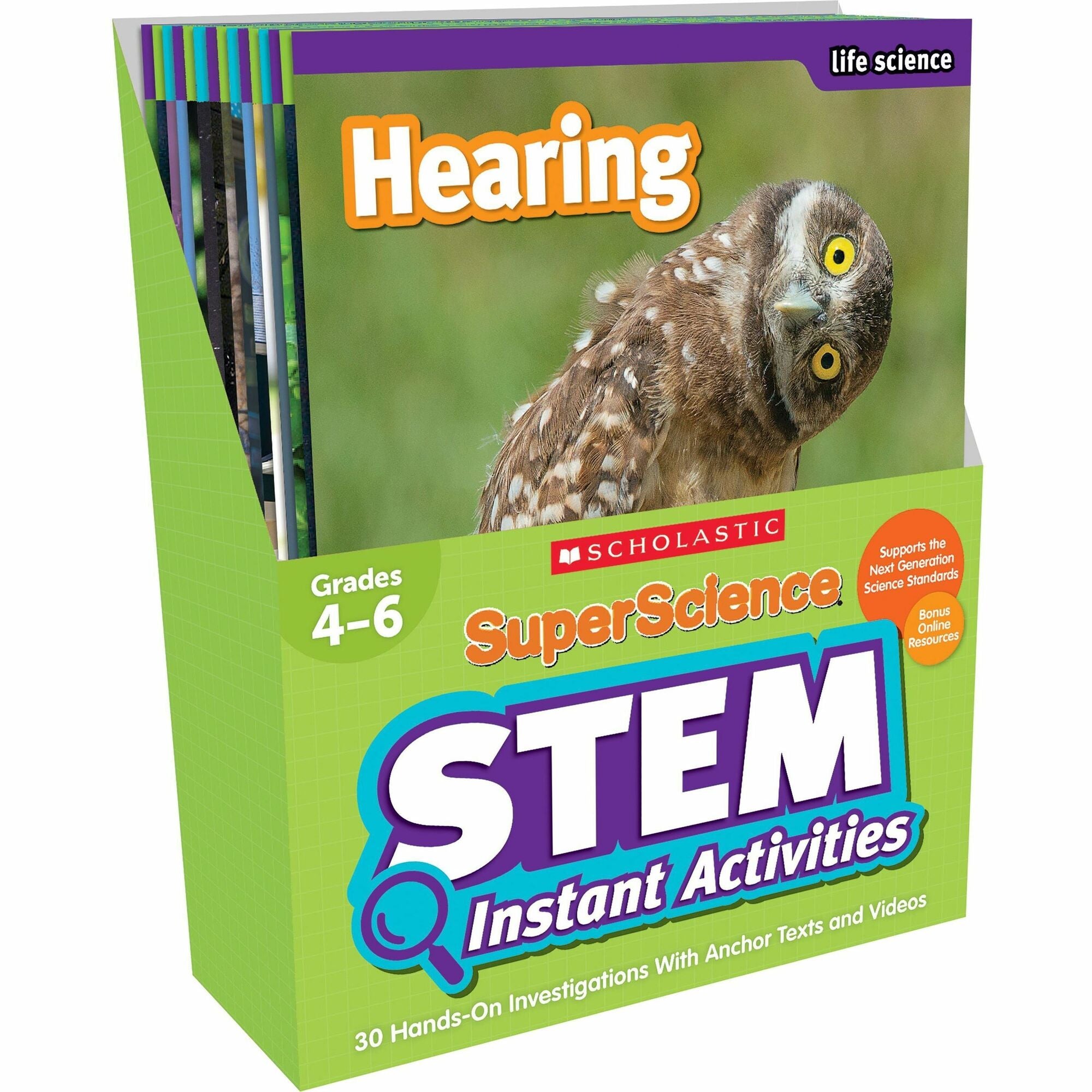 scholastic-superscience-stem-instant-activities-printed-book-grade-4-6_shs1338099019 - 1