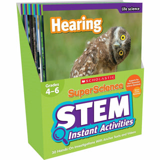 scholastic-superscience-stem-instant-activities-printed-book-grade-4-6_shs1338099019 - 1