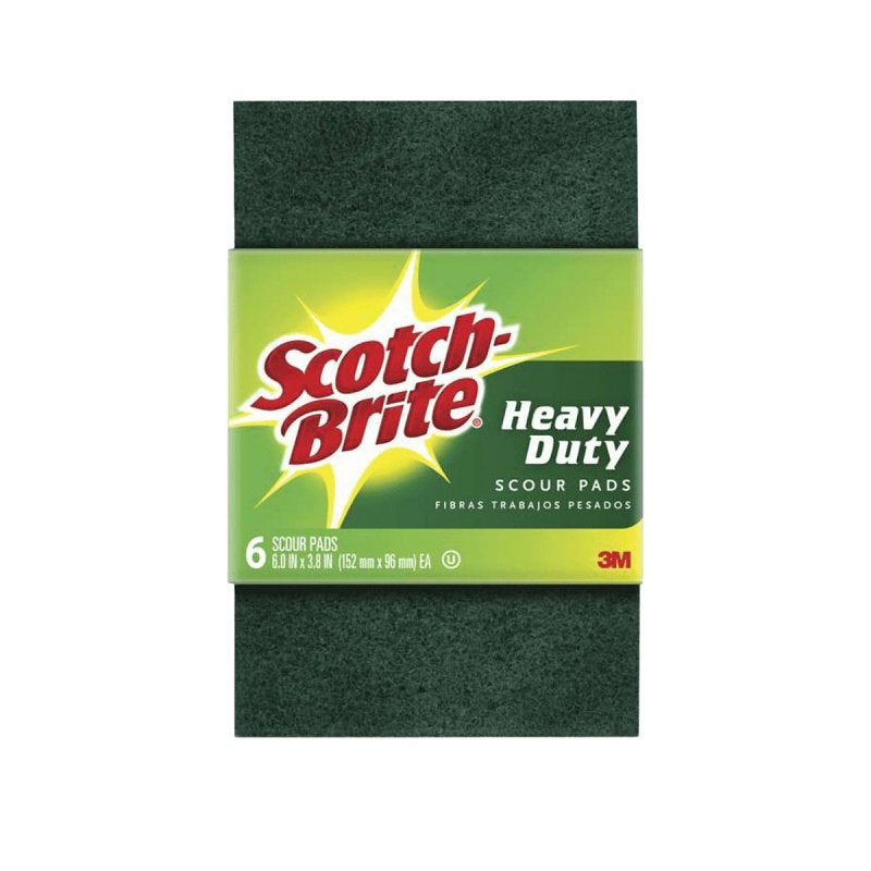 scotch-brite-226-5-heavy-duty-scour-pad-6-in-l-3-8-in-w