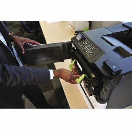 TONER,MS5/631/2/9,BK