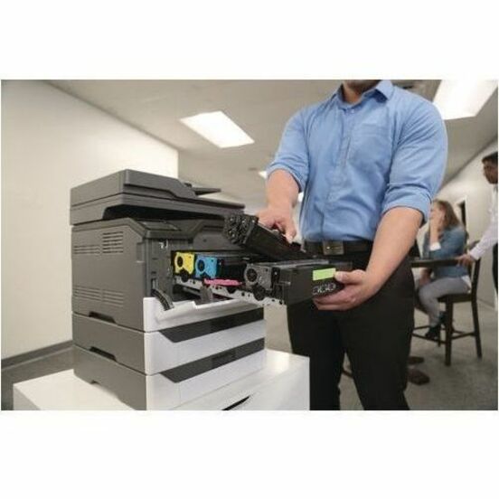 TONER,MS5/631/2/9,BK