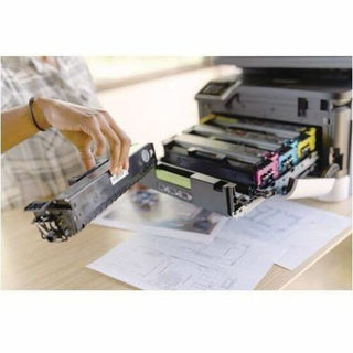 TONER,MS5/631/2/9,BK