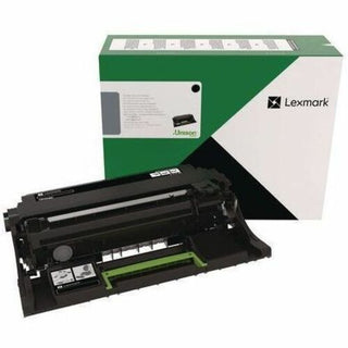 TONER,MS5/631/2/9,BK