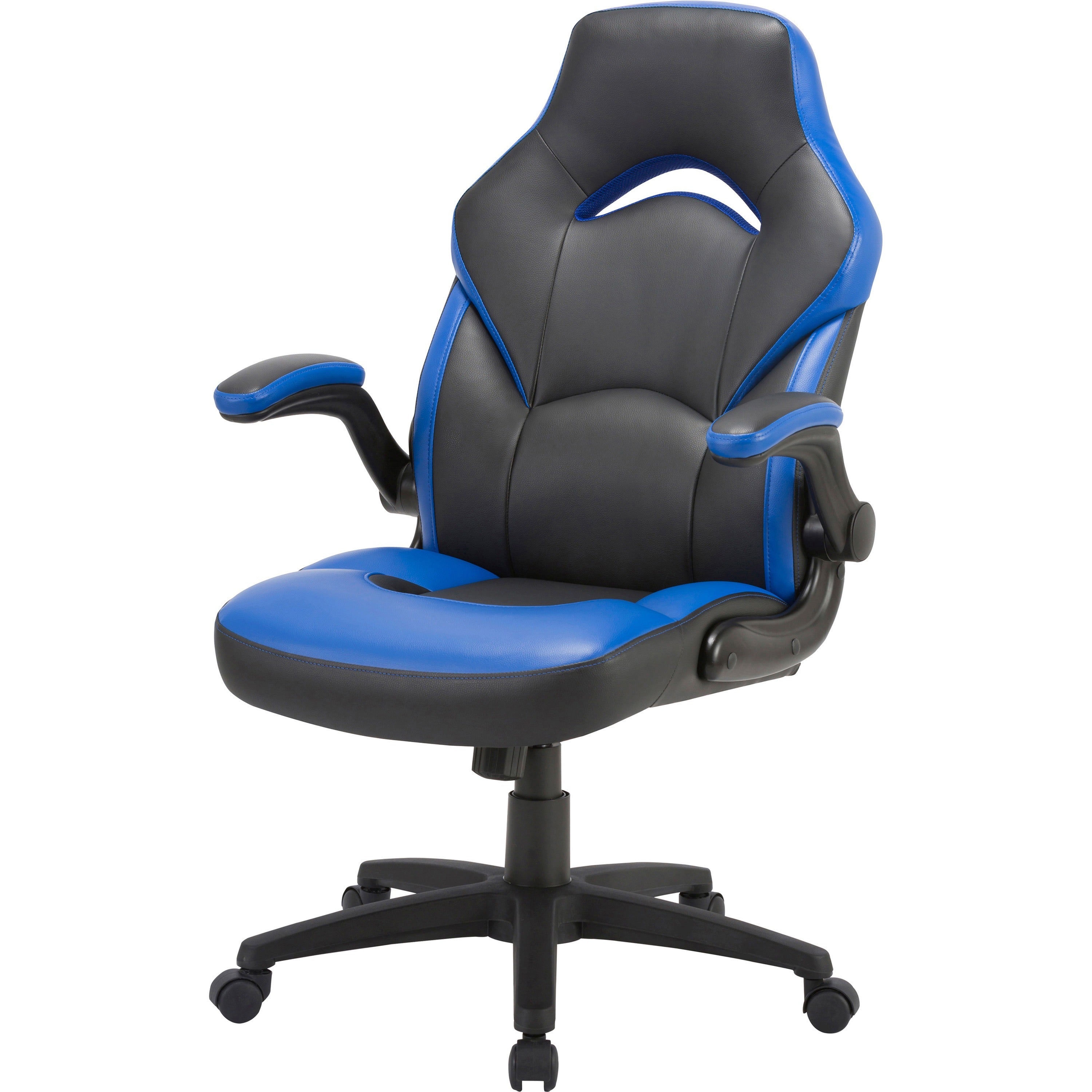 lys-high-back-gaming-chair-for-gaming-blue-black_lysch701pabe - 4