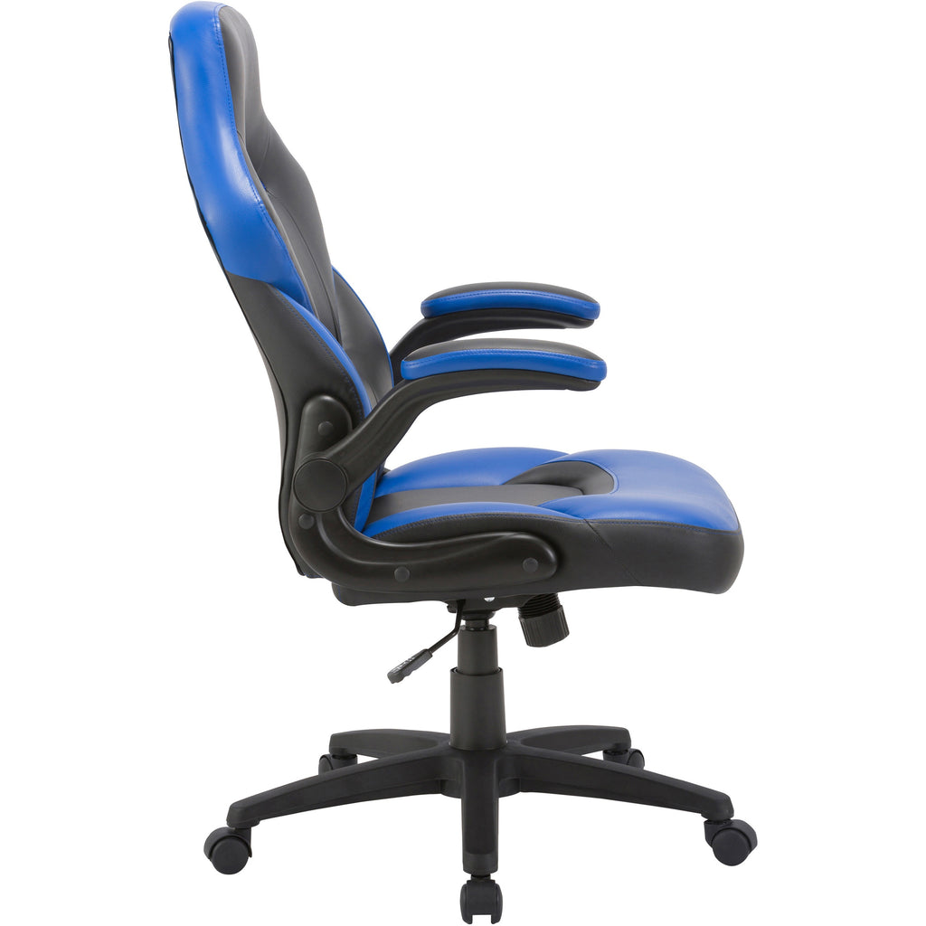 lys-high-back-gaming-chair-for-gaming-blue-black_lysch701pabe - 6