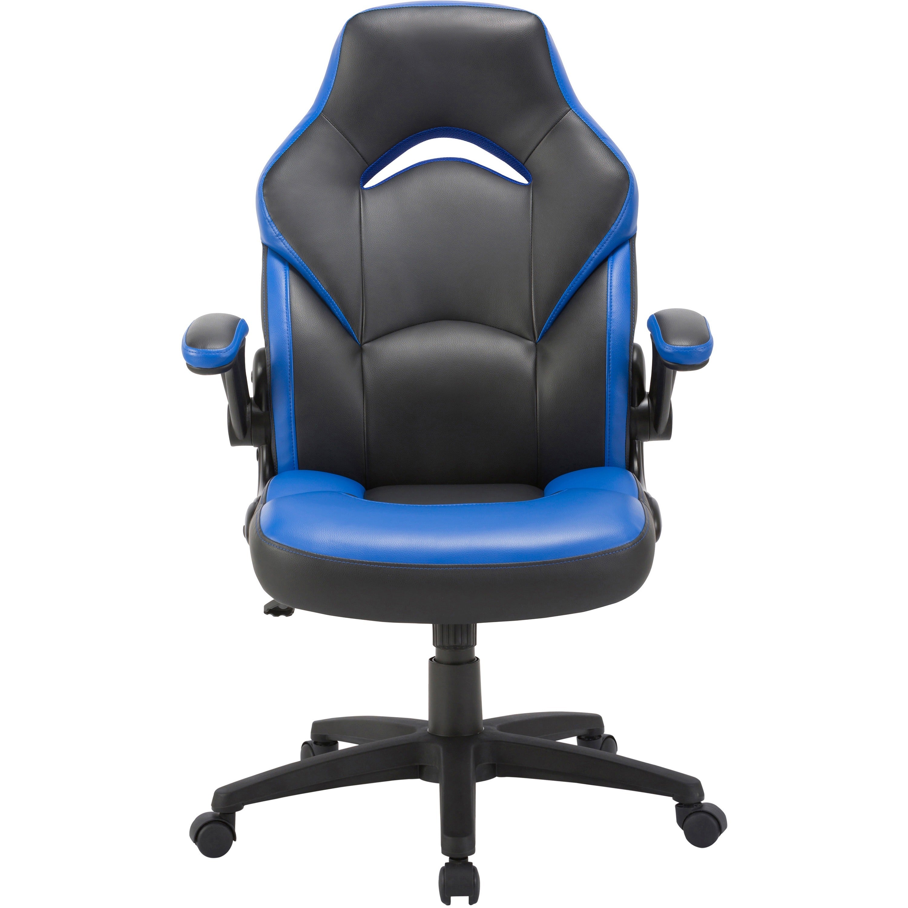 lys-high-back-gaming-chair-for-gaming-blue-black_lysch701pabe - 3