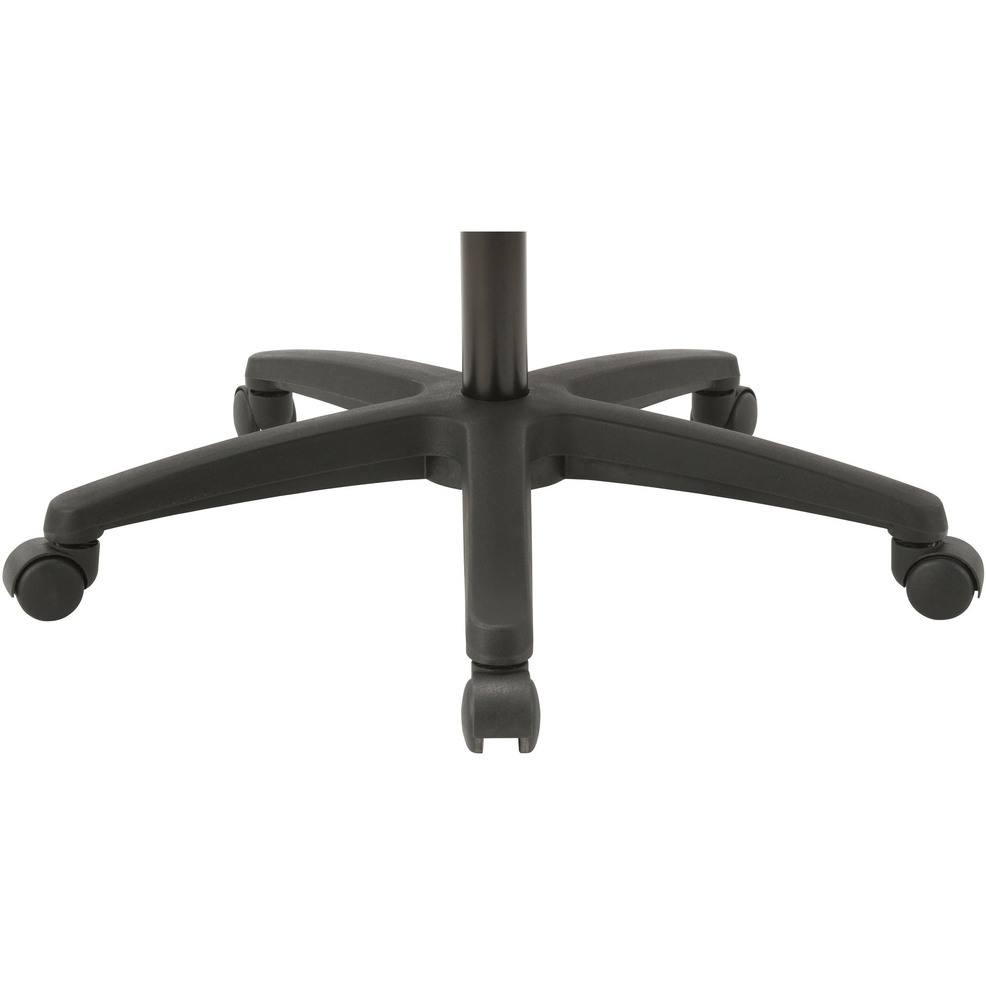 lys-high-back-gaming-chair-for-gaming-blue-black_lysch701pabe - 2