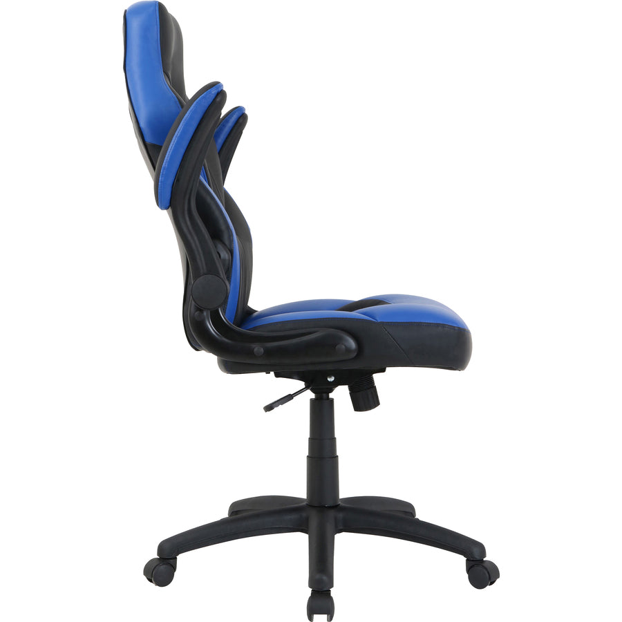lys-high-back-gaming-chair-for-gaming-blue-black_lysch701pabe - 7