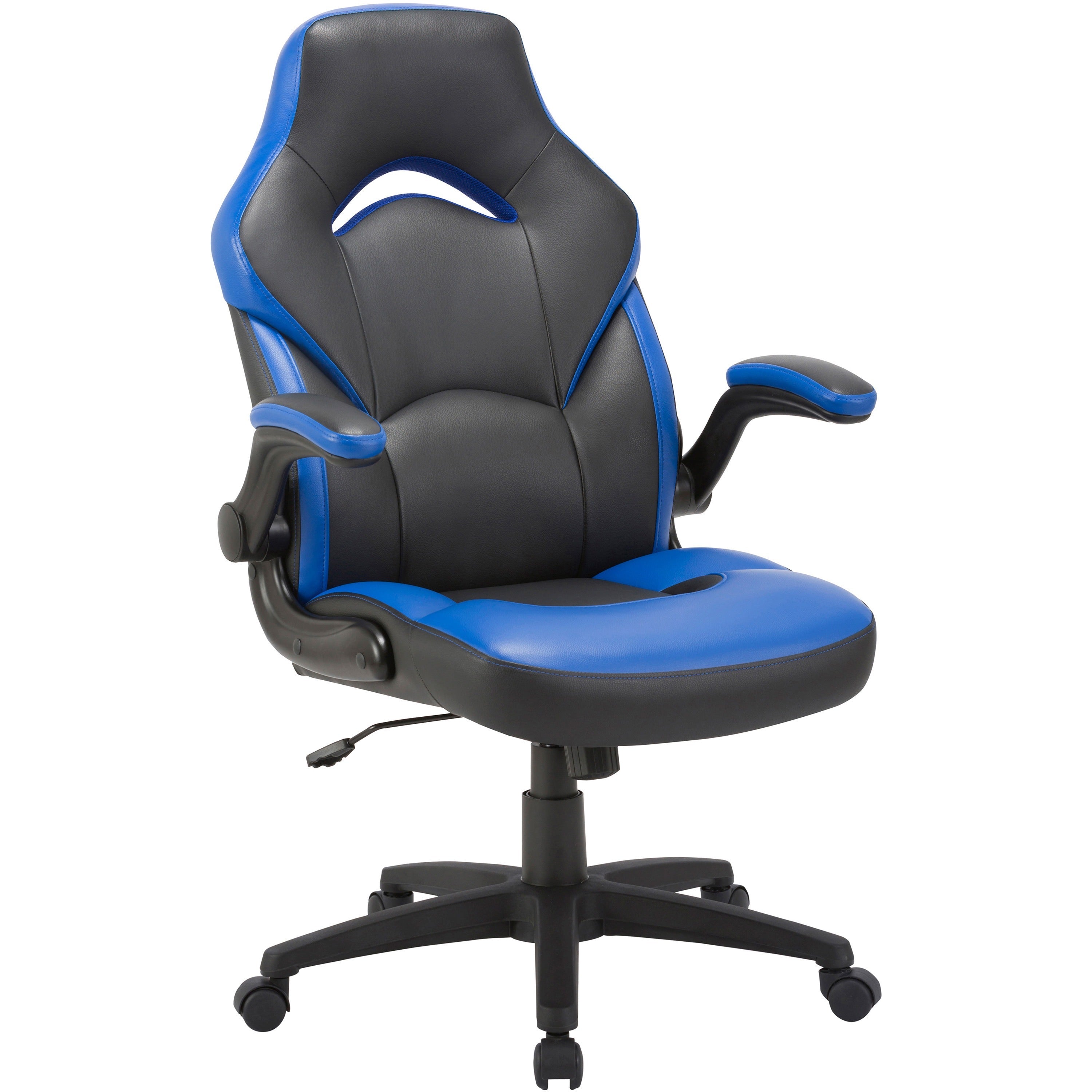 lys-high-back-gaming-chair-for-gaming-blue-black_lysch701pabe - 1