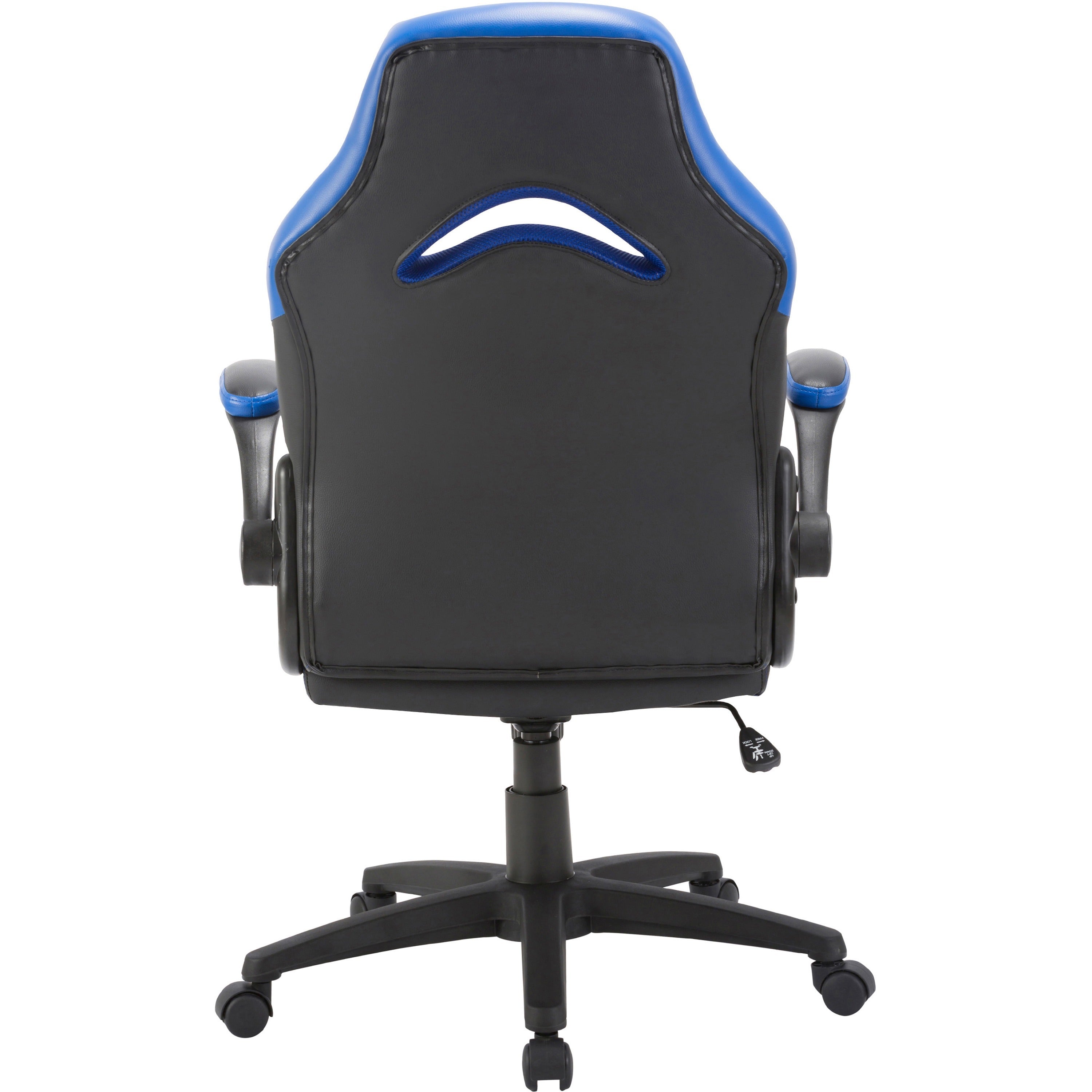 lys-high-back-gaming-chair-for-gaming-blue-black_lysch701pabe - 5
