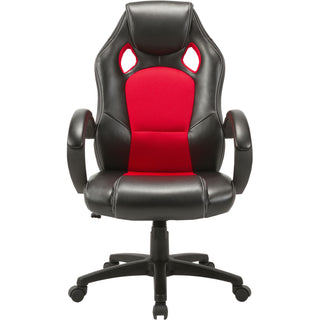 lys-high-back-gaming-chair-for-gaming-polyurethane-mesh-nylon-red-black_lysch700pard - 3