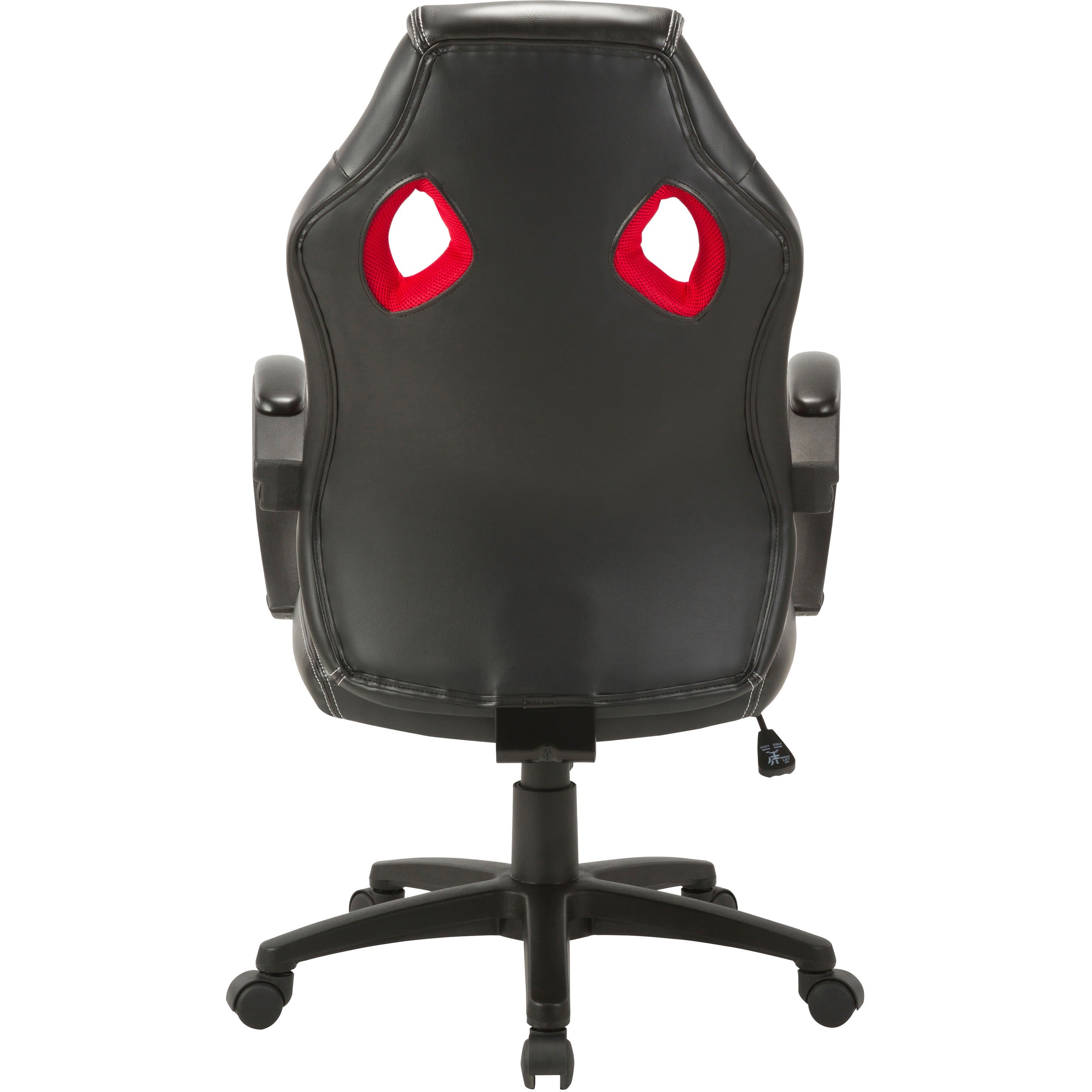 lys-high-back-gaming-chair-for-gaming-polyurethane-mesh-nylon-red-black_lysch700pard - 4