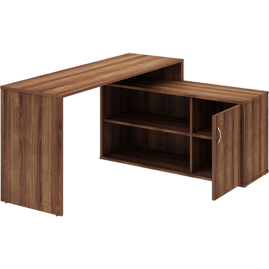 lys-l-shape-workstation-with-cabinet-for-table-toplaminated-l-shaped-top-200-lb-capacity-2950-height-x-60-width-x-4725-depth-assembly-required-walnut-particleboard-1-each_lysdk103rrwt - 8