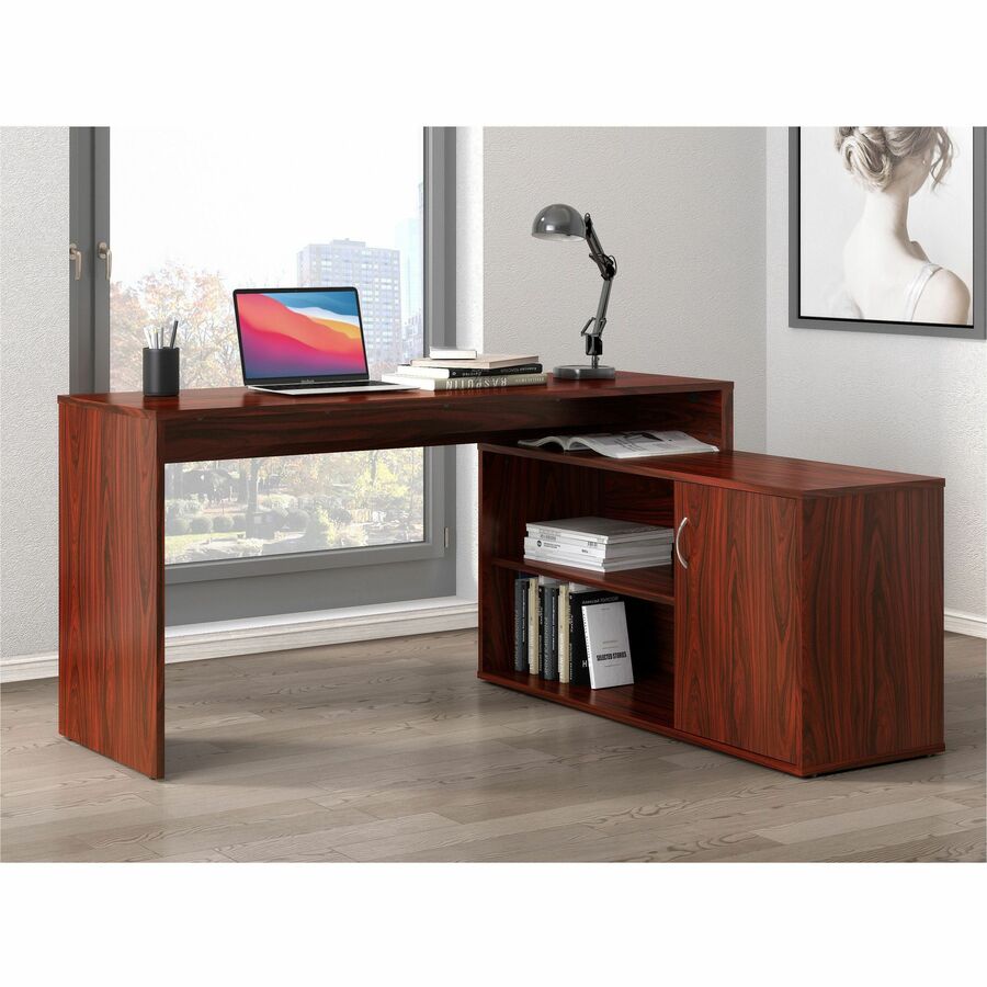 lys-l-shape-workstation-with-cabinet-for-table-toplaminated-l-shaped-top-200-lb-capacity-2950-height-x-60-width-x-4725-depth-assembly-required-walnut-particleboard-1-each_lysdk103rrwt - 6