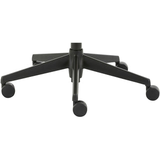 lys-high-back-bonded-leather-chair-black-bonded-leather-seat-black-bonded-leather-back-high-back-armrest-1-each_lysch100labk - 2