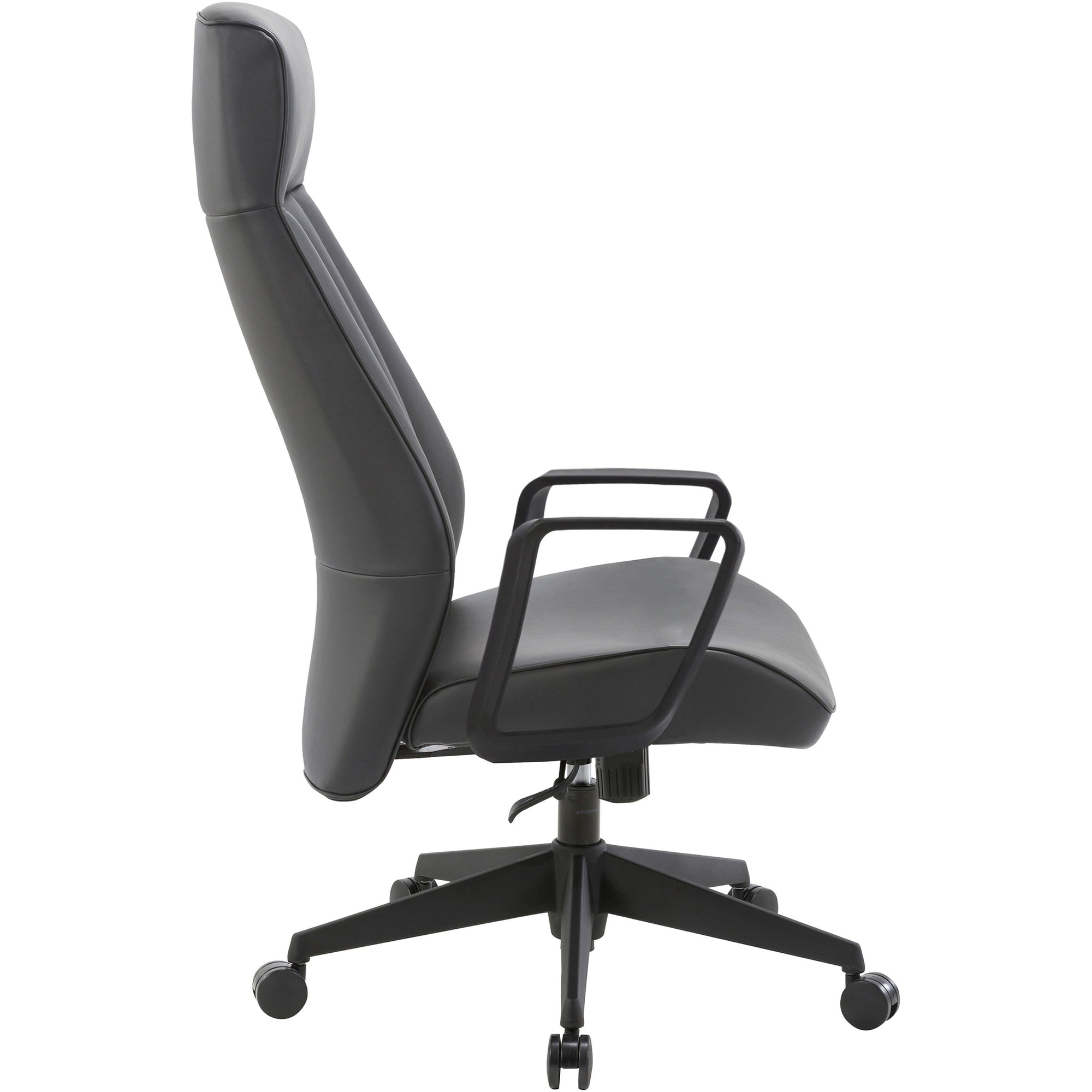 lys-high-back-bonded-leather-chair-black-bonded-leather-seat-black-bonded-leather-back-high-back-armrest-1-each_lysch100labk - 6