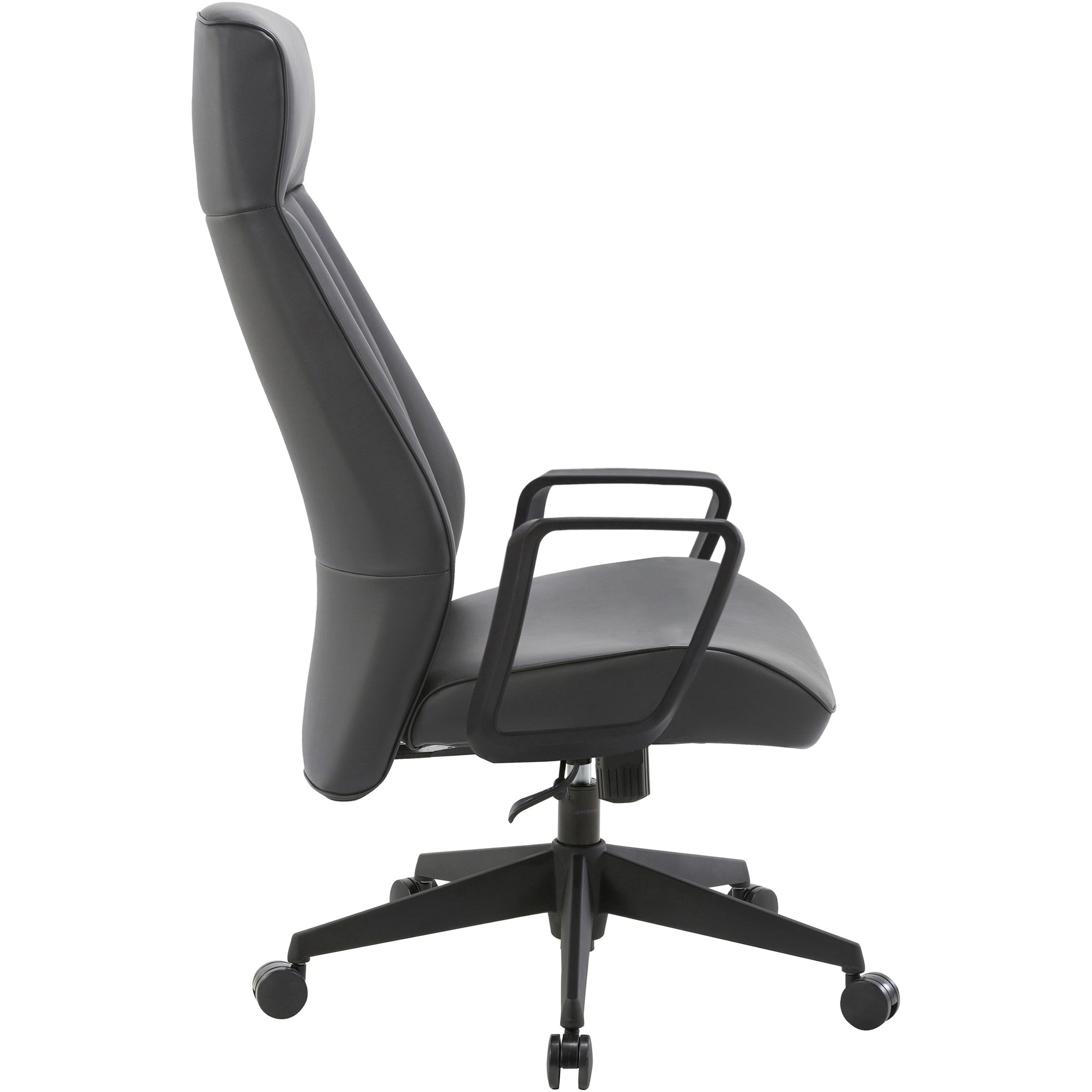 lys-high-back-bonded-leather-chair-black-bonded-leather-seat-black-bonded-leather-back-high-back-armrest-1-each_lysch100labk - 6