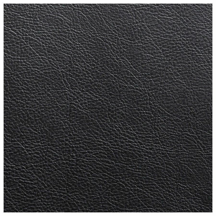 lys-high-back-bonded-leather-chair-black-bonded-leather-seat-black-bonded-leather-back-high-back-armrest-1-each_lysch100labk - 8