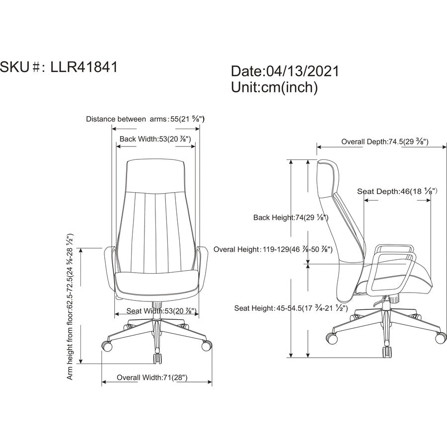 lys-high-back-bonded-leather-chair-black-bonded-leather-seat-black-bonded-leather-back-high-back-armrest-1-each_lysch100labk - 7