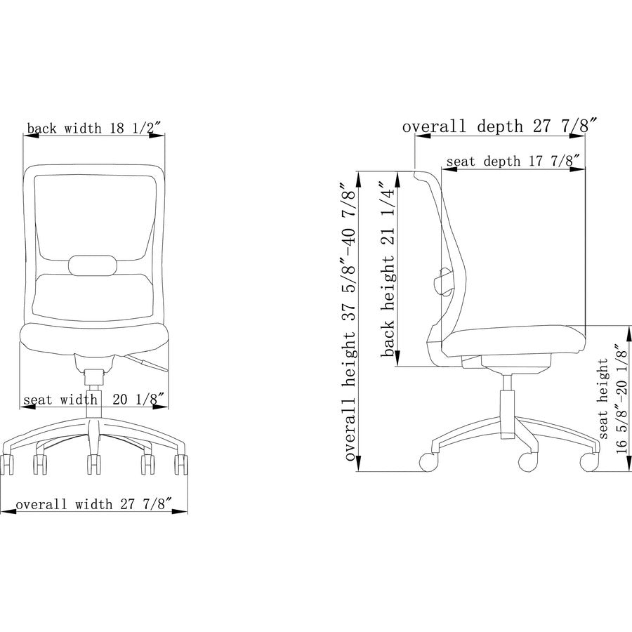 lys-soho-collection-staff-chair-fabric-seat-black-1-each_lysch200mnbk - 6