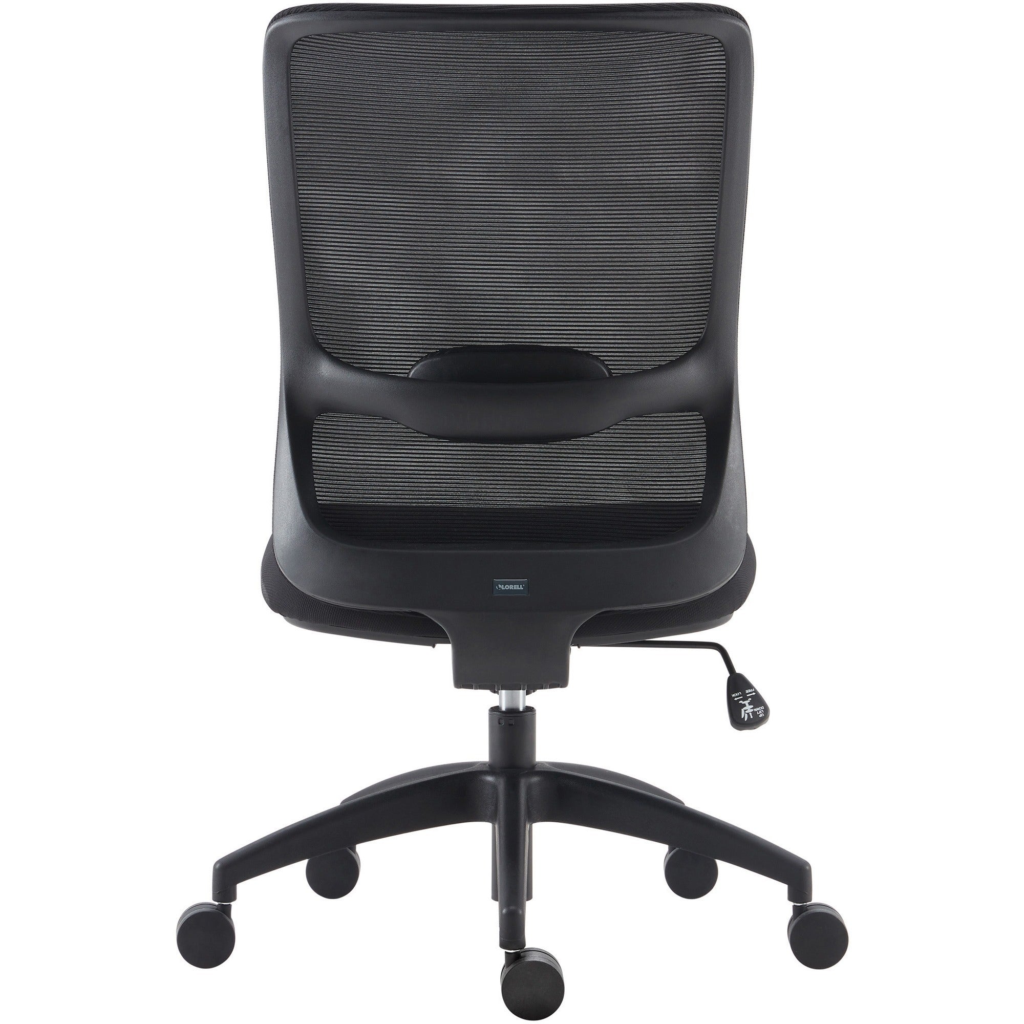 lys-soho-collection-staff-chair-fabric-seat-black-1-each_lysch200mnbk - 5