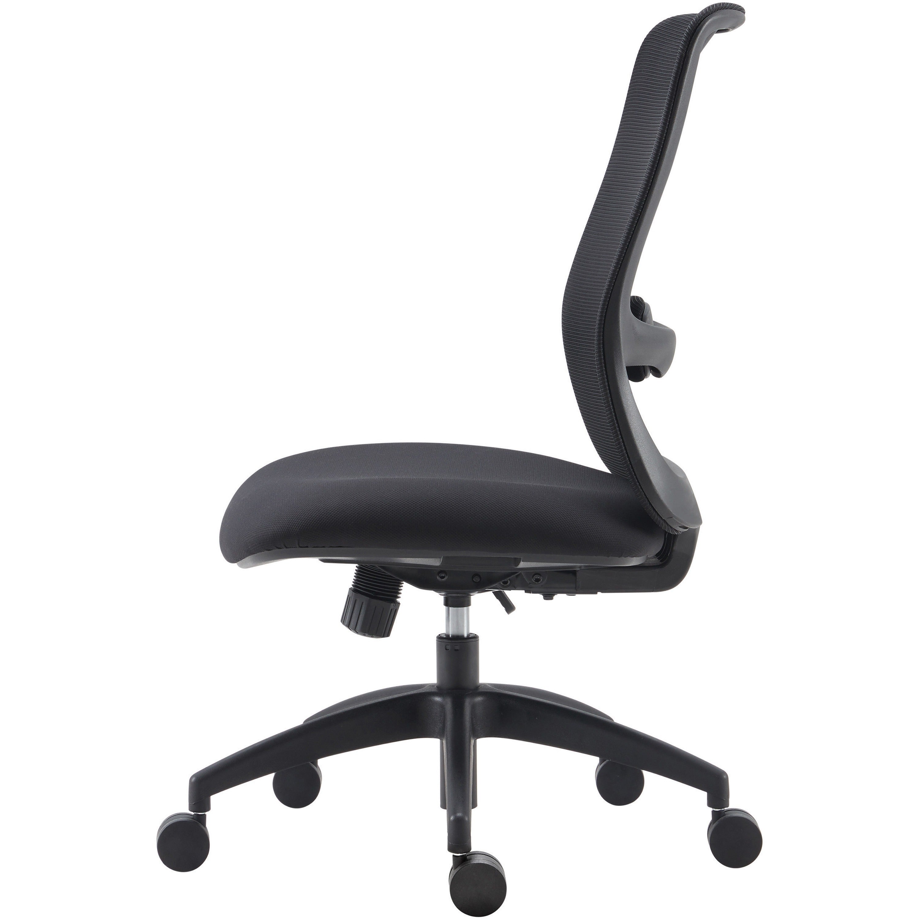 lys-soho-collection-staff-chair-fabric-seat-black-1-each_lysch200mnbk - 4