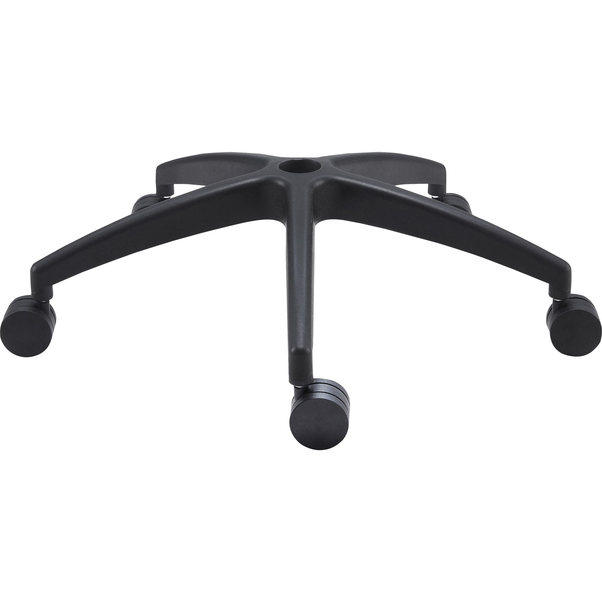 lys-soho-collection-staff-chair-fabric-seat-black-1-each_lysch200mnbk - 2