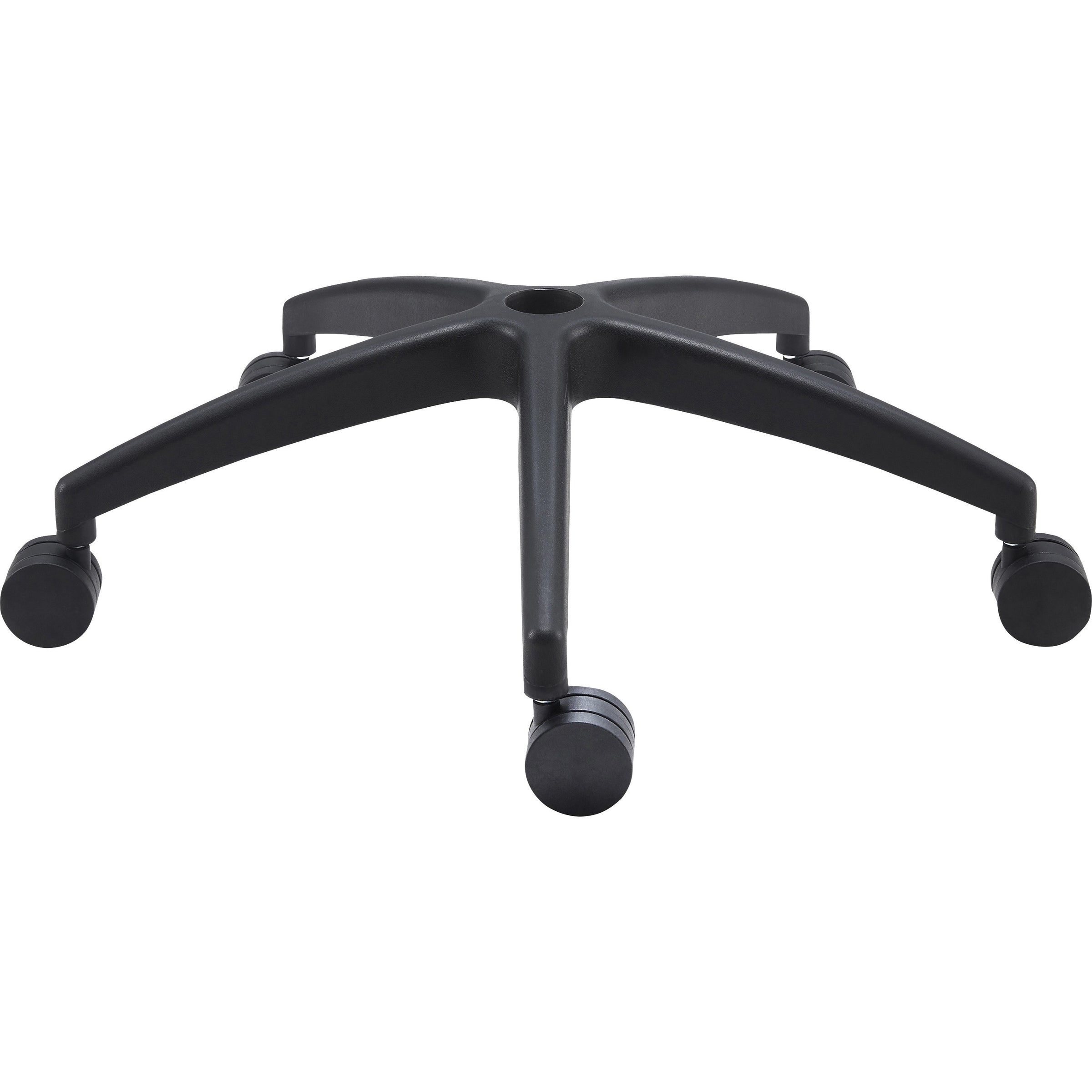 lys-soho-collection-staff-chair-fabric-seat-black-1-each_lysch200mnbk - 2