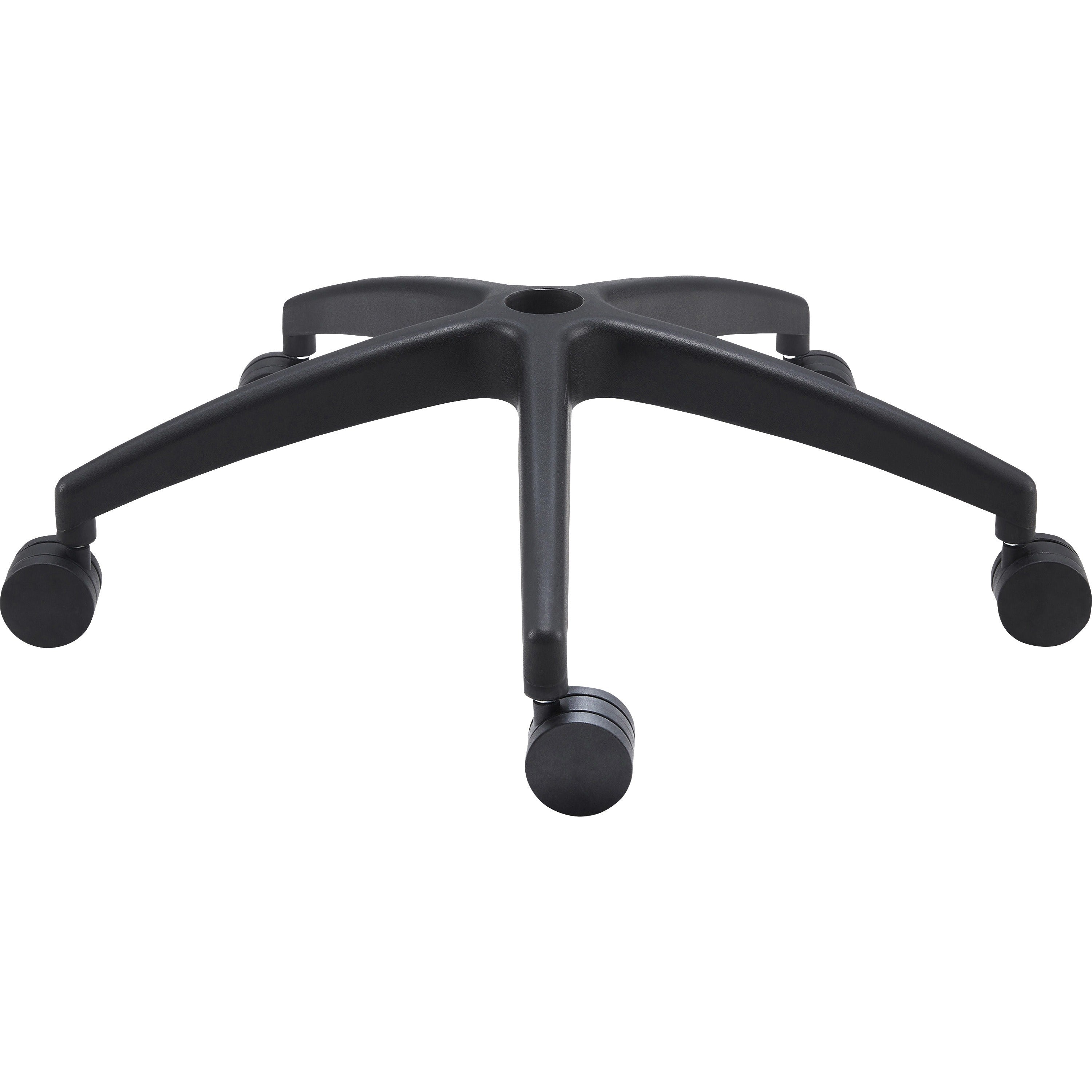 lys-soho-collection-staff-chair-fabric-seat-black-1-each_lysch200mnbk - 2